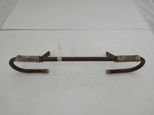 Vespa bacchetta accessoire - vespa,