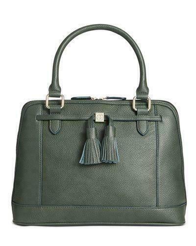 Giani bernini pebble leather - bernini,