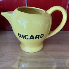 Rare pichet publicitaire - rare,