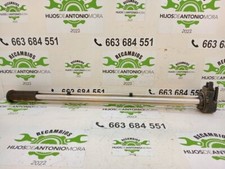 7482158843 jauge à carburant