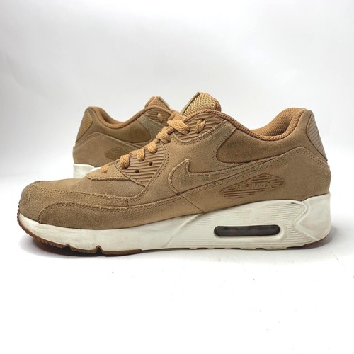 Nike air max - nike,