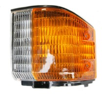 MAZDA E2200 Van Front Left