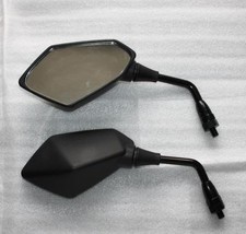 RETROVISEURS KAWASAKI Z750