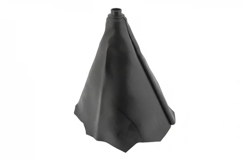 Soufflet levier vitesses - soufflet,