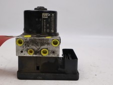 Calculateur abs occasion AUDI A3 II Phase 1 - 2.0 FSI150ch -