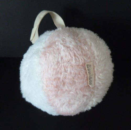 Balle ballon pour - pour, bébé
