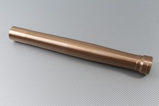 Fourreau de Fourche Av SPR