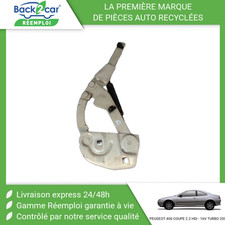 🏆 COMPAS DROIT CAPOT