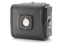 【EXC+5】 Hasselblad A12