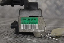 Bobine (allumage) RENAULT R19 PHASE 2