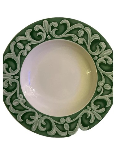Villeroy boch assiette - villeroy&boch, à
