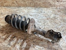 Volkswagen Polo III 6N 6N2 6NF