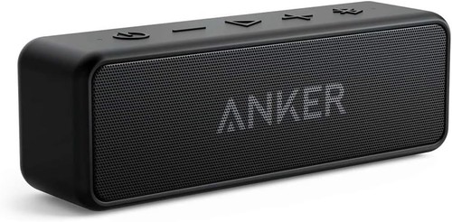 Soundcore anker enceinte - anker, 2