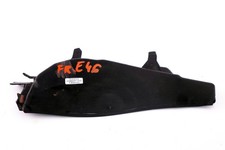 BMW E46 Couvercle Droit Avant 8208480