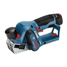Rabot sans fil - gho, 12v-20