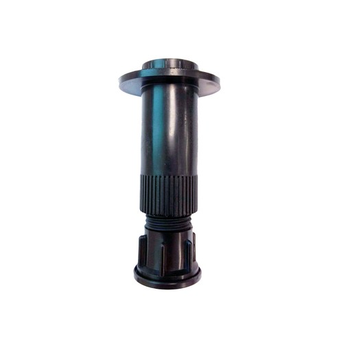 Pied support reglable pour - support,