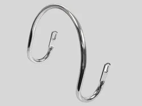 Support lampe barre - de,