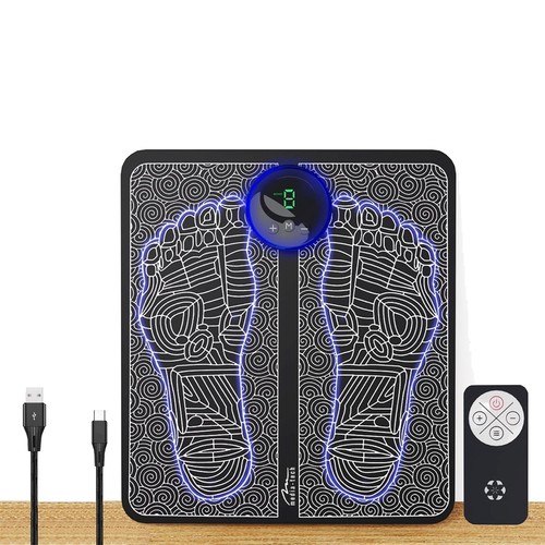 Appareil massage des - appareil,