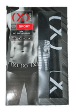 Men's 2xist Briefs underwear