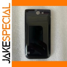 JakeSpecial – Black Back