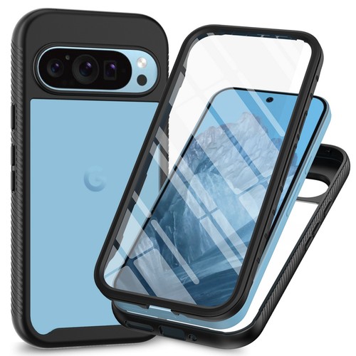 étui pour google - google, pixel