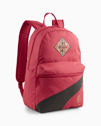 Milan puma sac a dos - a,