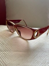 Lunettes de soleil pour femmes