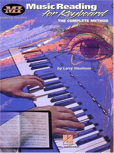 Lecture musique pour - la,