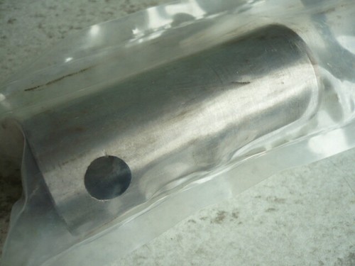 Stylo boulon - stylo,