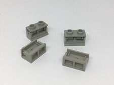 LEGO Espace : x  Brique