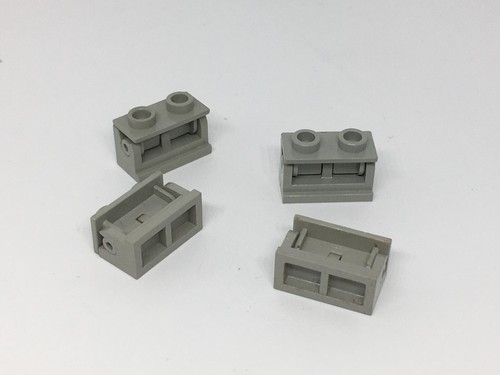 Lego espace brique - lego,