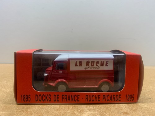Eligor lbs citroen ruche - lbs, la