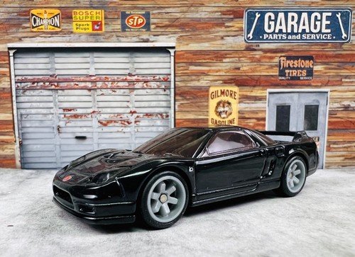 Hot wheels - 🇺🇸🇺🇸hot,