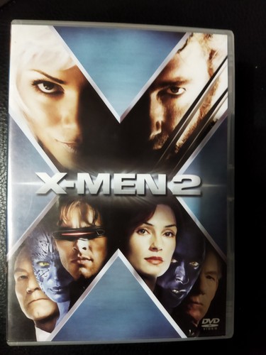 Dvd men film culte - 2*, culte-