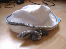 CHAPEAU BOB ARCHIMEDE ETE NEUF