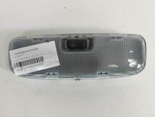 3S7A13776AB lumière habitacle