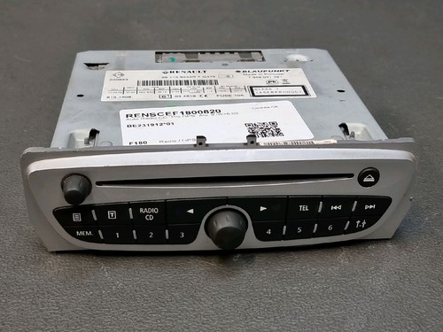 Autoradio gps tom - autoradio,