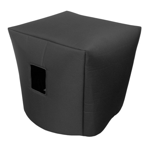 Jbl vrx915s subwoofer - 15", w/