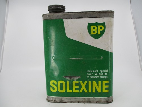 Av926 bidon huile moteur - bidon, bp