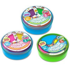 Twist - Pâte à Modeler