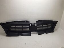 Cache système attache capot moteur pour Citroën xsara phase 2 hdi de 2004