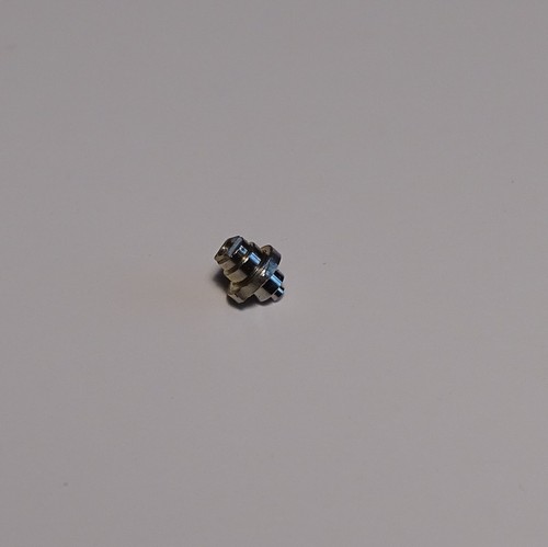 Piece horlogerie montre gruen - horlogerie,