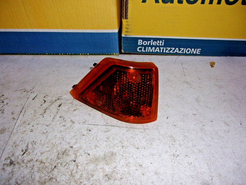 Flèche avant droite fiat - flèche,