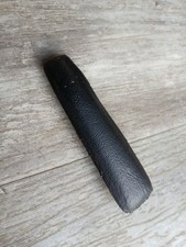 Mercedes-Benz 280SE Garniture