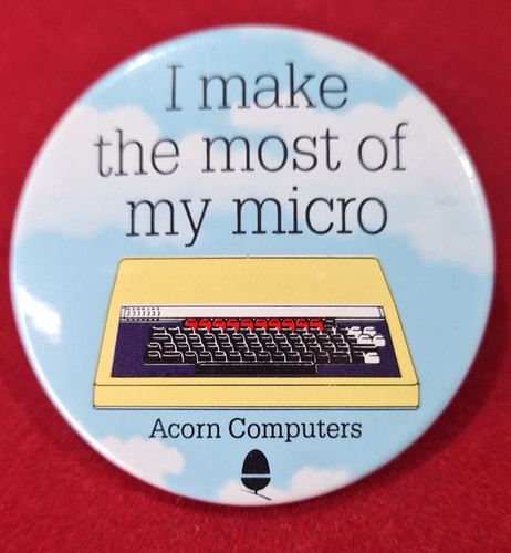 Acorn ordinateurs fait - ordinateurs,