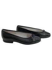 Lario 1898 Ballerines Femme