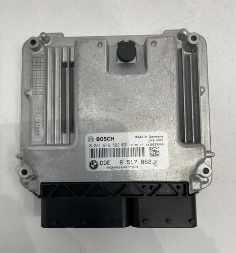 Ecu calculateur moteur bmw - ✅ecu,