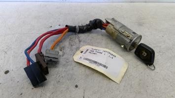 Neiman peugeot 306 phase - neiman, 1