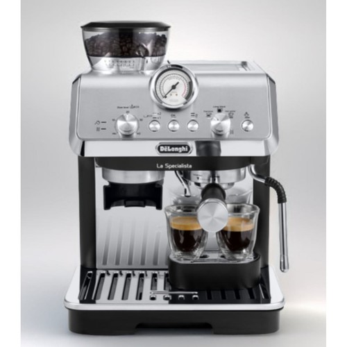 Machine expresso delonghi - machine,