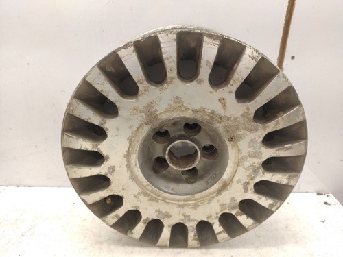 Lancia phedra 0jtd - phedra, 2.0jtd